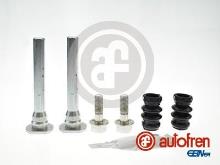 AUTOFREN SEINSA D7068C