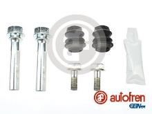 AUTOFREN SEINSA D7070C