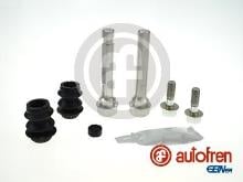 AUTOFREN SEINSA D7071C