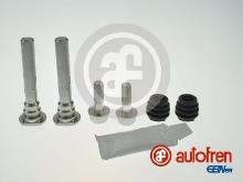 AUTOFREN SEINSA D7072C
