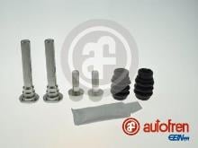 AUTOFREN SEINSA D7073C