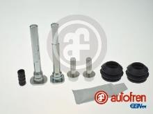 AUTOFREN SEINSA D7075C