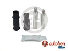AUTOFREN SEINSA D7078C