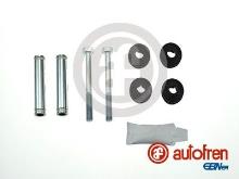 AUTOFREN SEINSA D7083C