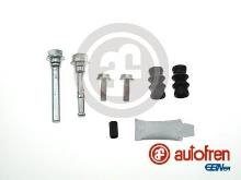 AUTOFREN SEINSA D7085C