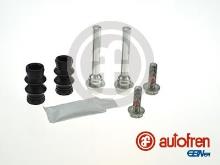 AUTOFREN SEINSA D7086C