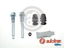 AUTOFREN SEINSA D7090C