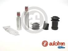AUTOFREN SEINSA D7091C
