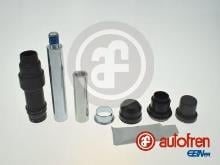 AUTOFREN SEINSA D7092C
