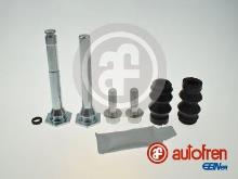 AUTOFREN SEINSA D7093C