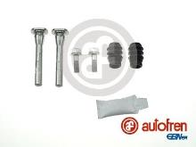 AUTOFREN SEINSA D7094C