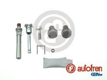 AUTOFREN SEINSA D7096C
