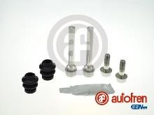 AUTOFREN SEINSA D7097C