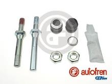 AUTOFREN SEINSA D7098C
