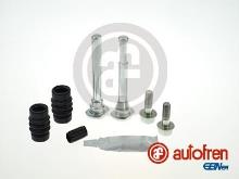 AUTOFREN SEINSA D7099C