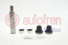 AUTOFREN SEINSA D7100C