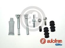 AUTOFREN SEINSA D7103C