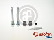 AUTOFREN SEINSA D7104C