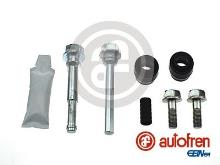 AUTOFREN SEINSA D7107C