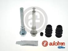 AUTOFREN SEINSA D7108C