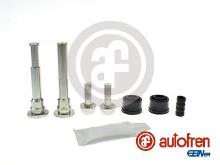 AUTOFREN SEINSA D7109C