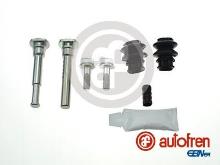 AUTOFREN SEINSA D7110C
