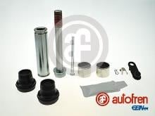 AUTOFREN SEINSA D7112C