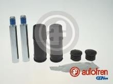 AUTOFREN SEINSA D7113C