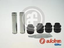 AUTOFREN SEINSA D7117C