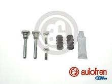 AUTOFREN SEINSA D7119C