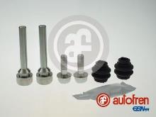 AUTOFREN SEINSA D7120C