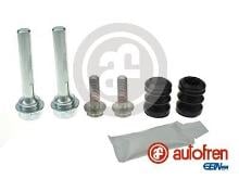 AUTOFREN SEINSA D7125C