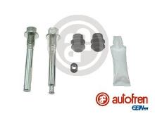 AUTOFREN SEINSA D7126C
