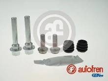 AUTOFREN SEINSA D7129C