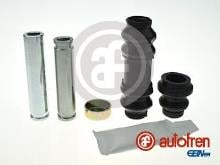 AUTOFREN SEINSA D7130C