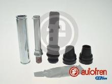 AUTOFREN SEINSA D7132C