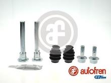 AUTOFREN SEINSA D7138C
