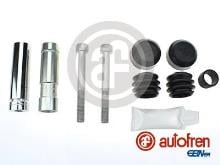 AUTOFREN SEINSA D7141C