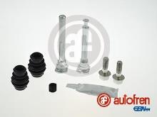 AUTOFREN SEINSA D7143C