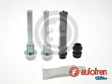 AUTOFREN SEINSA D7144C