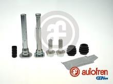 AUTOFREN SEINSA D7145C