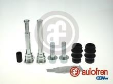 AUTOFREN SEINSA D7147C