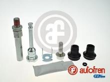 AUTOFREN SEINSA D7151C