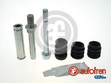 AUTOFREN SEINSA D7155C