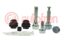 AUTOFREN SEINSA D7156C