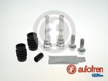 AUTOFREN SEINSA D7157C