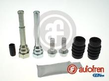 AUTOFREN SEINSA D7159C