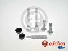 AUTOFREN SEINSA D7160C