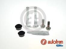 AUTOFREN SEINSA D7161C