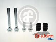 AUTOFREN SEINSA D7162C